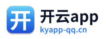 开云app Logo
